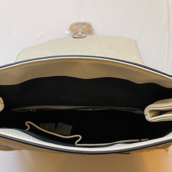 Aubrey Backpack by Mia K - Picture 4 of 5